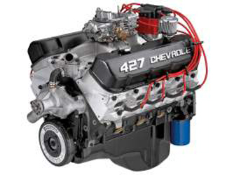 C1221 Engine